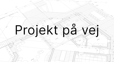 projekt_placeholder